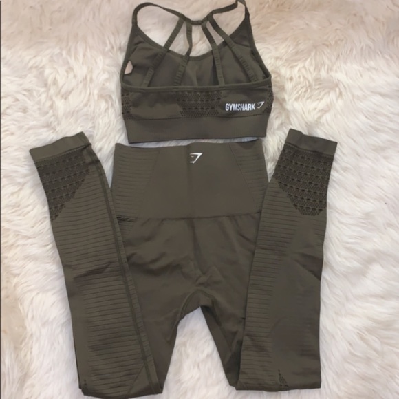 SOLD - Picture 5 of 5